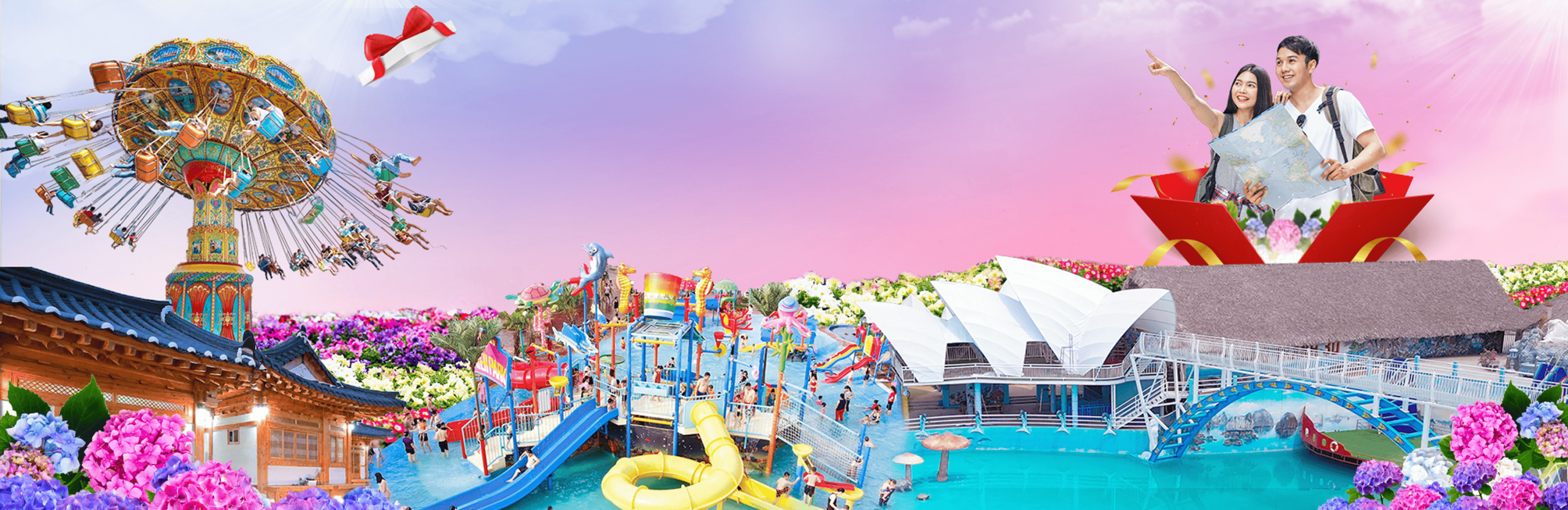 ảnh-bìa-Lịch-Trình1