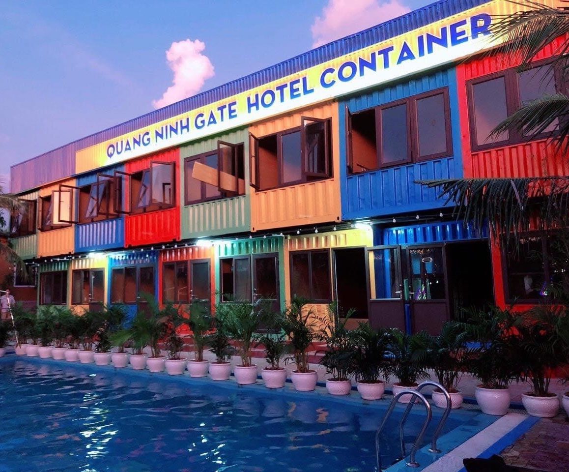 z3119022554946_a1c974b7d4099db18ab57de0a963d914