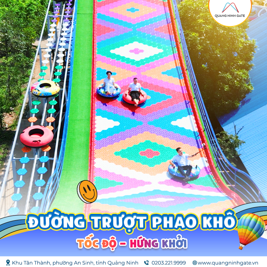 duong-truot-phao-kho-1